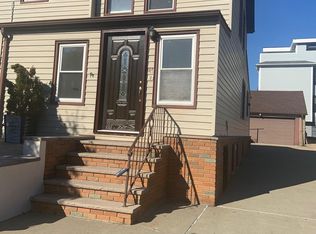47 Church St #2, Millburn, NJ 07041