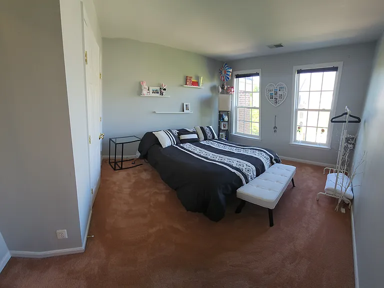 45739 Smoketree Ter — Photo 36