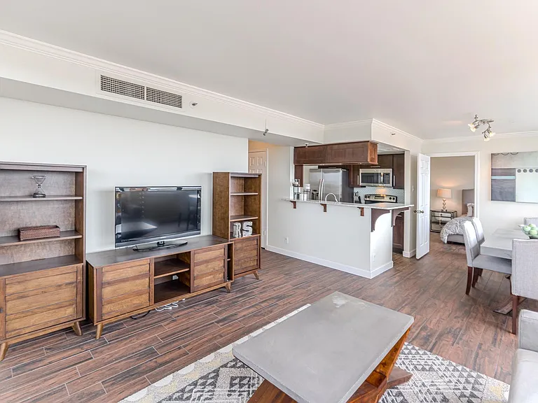 3525 Sage Rd #1016 — Photo 23