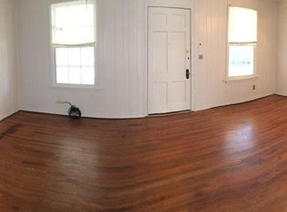 10305 Linwood Ave, Shreveport, LA 71106