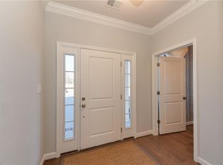 5123 Lombard St, Chesapeake, VA 23321