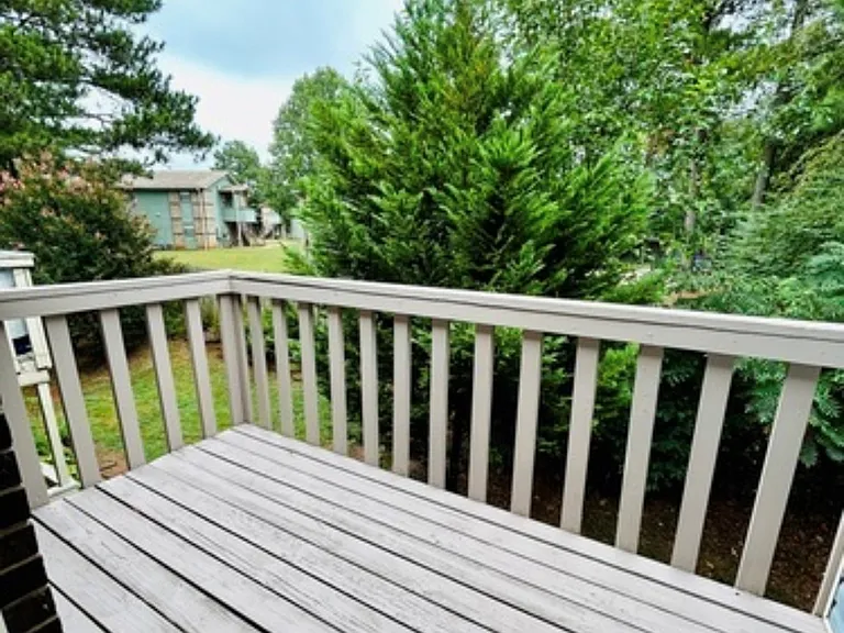 1608 Liberty Dr #1608 — Photo 12