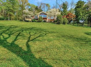 1524 Cherokee Rd, Gallatin, TN 37066