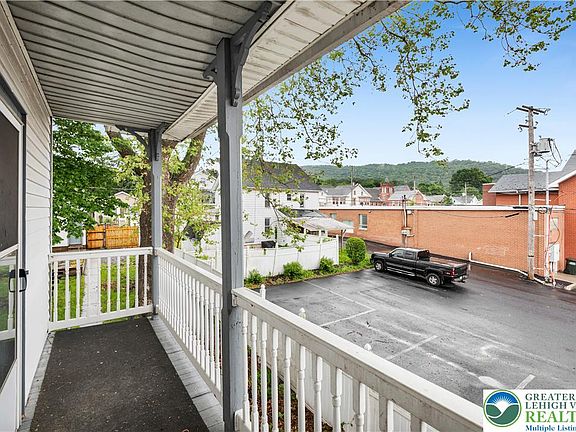 4th image of 118 Verbeke St