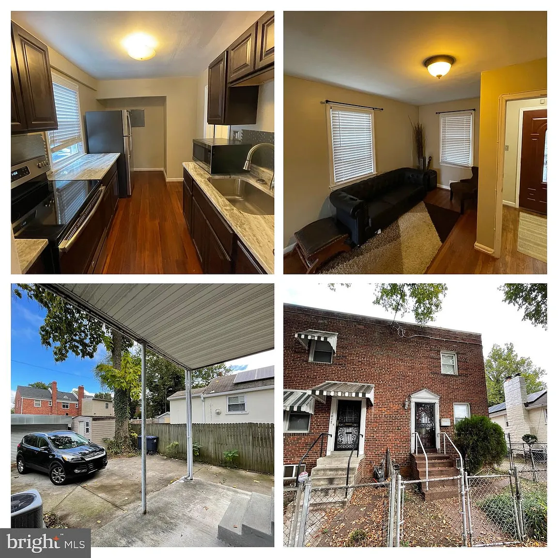 1015 47th Pl NE photo 1
