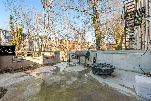 Rented by Scott Williams Realty LLC | media 55