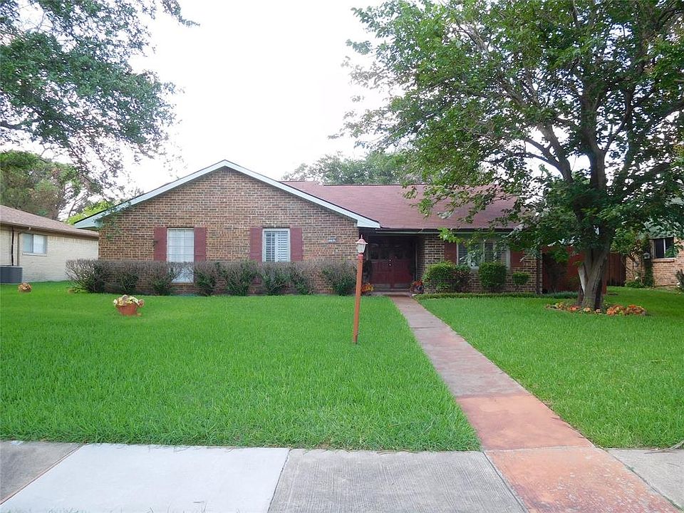 1st image of 1703 Baylor Dr