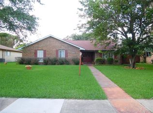 1703 Baylor Dr, Richardson, TX 75081