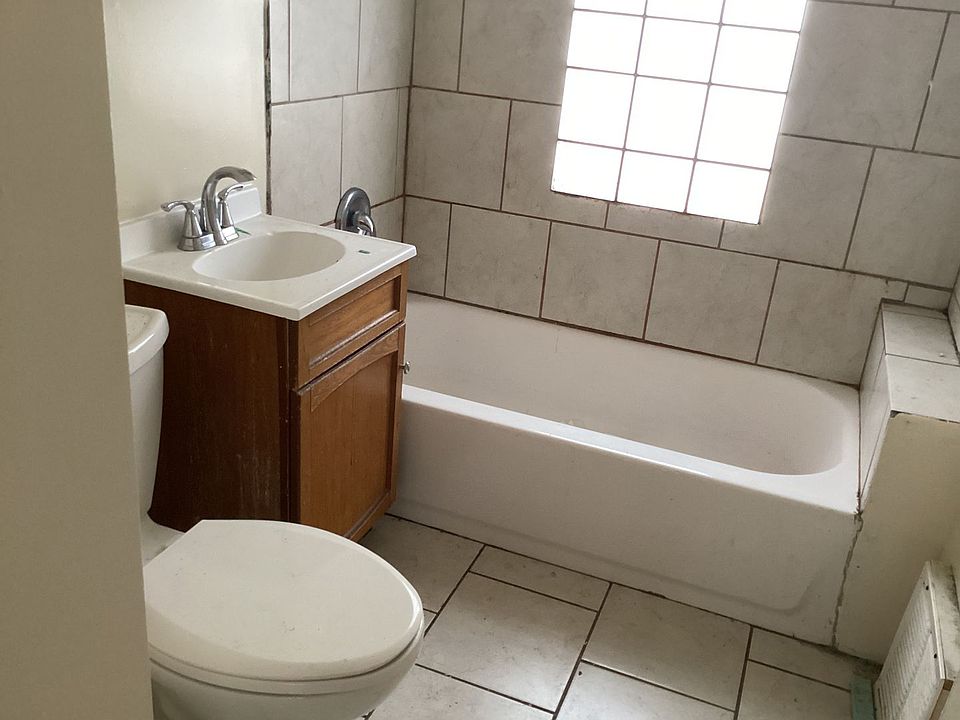 1st image of 2238 N 49th St #2238