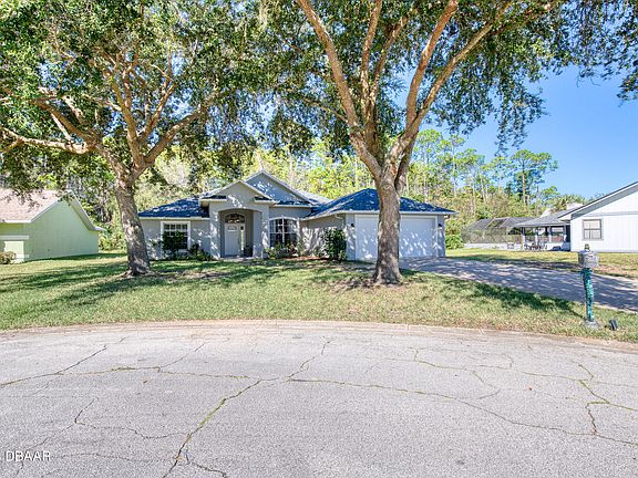2nd image of 11 Palmetto Dunes Ct