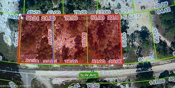 4th image of 360-362 364 Sun Ave