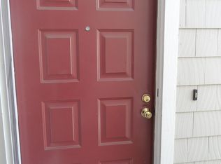 431B Enfrente Rd, Novato, CA 94949