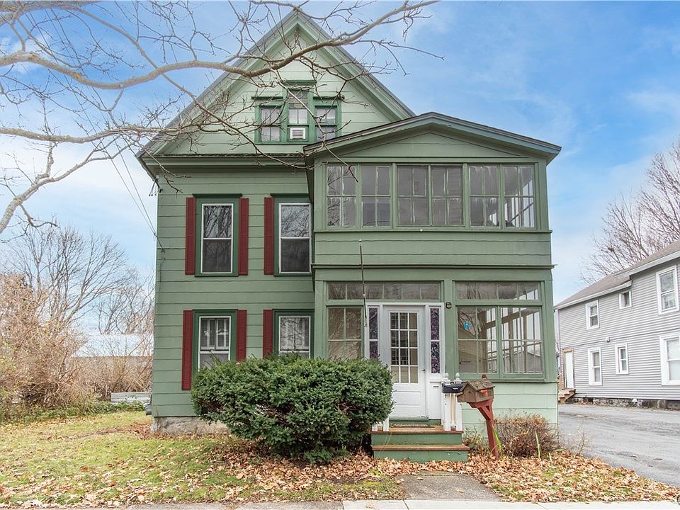 1st image of 640 Boyd St