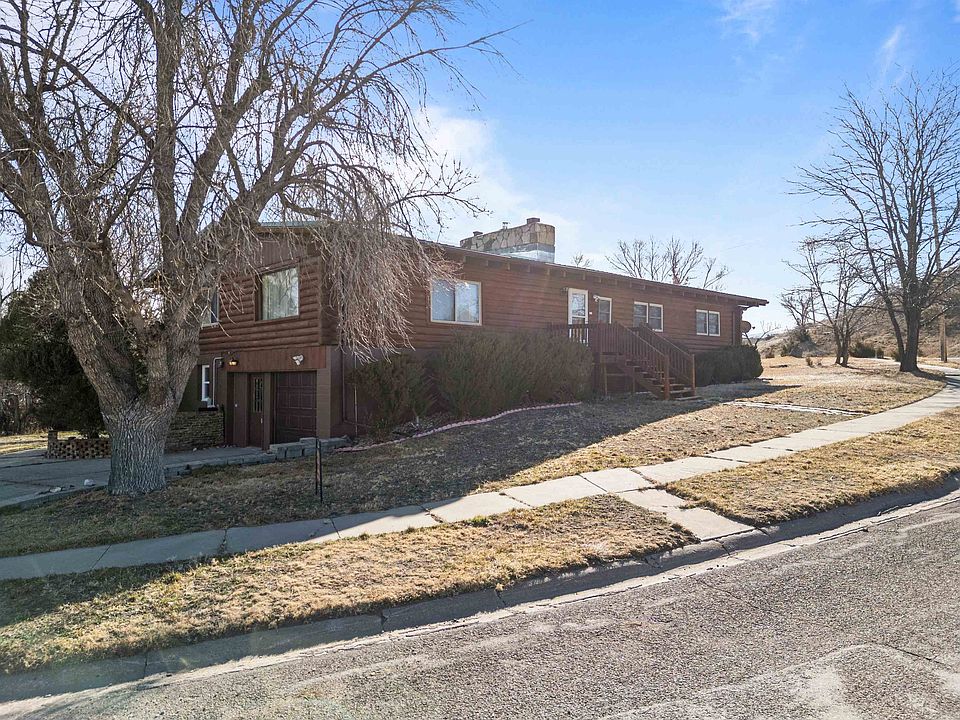 1st image of 1004 F St