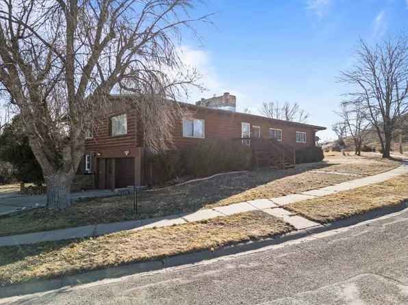 1004 F St, Provo, SD 57735