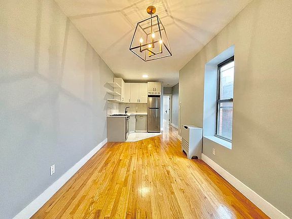 3rd image of 58 E 130th St APT 3B