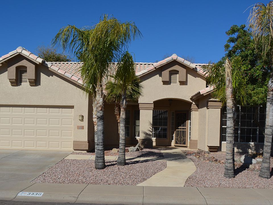 1st image of 3330 E Oraibi Dr