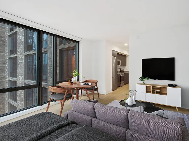 662 Pacific St #17J — Photo 4