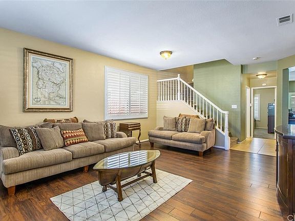 5th image of 43787 Seine Ct
