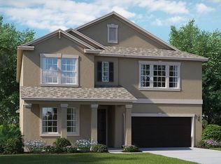 14029 Tropical Kingbird Way, Riverview, FL 33579
