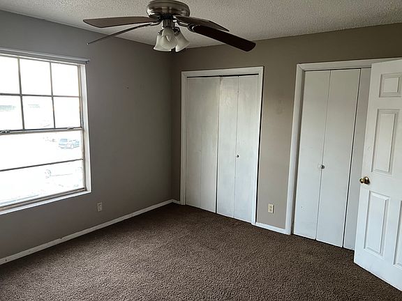 5th image of 3706 Keltner Ave #D