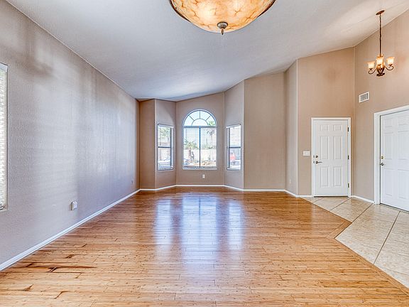 4th image of 5047 W Didion Dr
