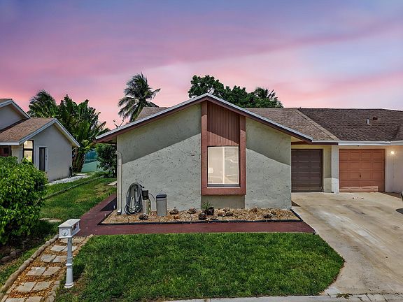 2nd image of 9667 Sunny Isle Circle