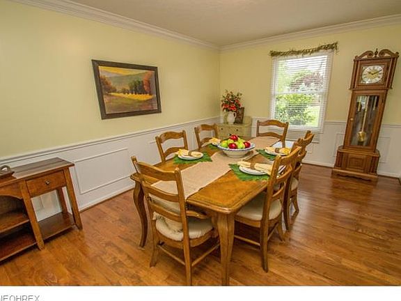 4th image of 304 Crestwood Dr