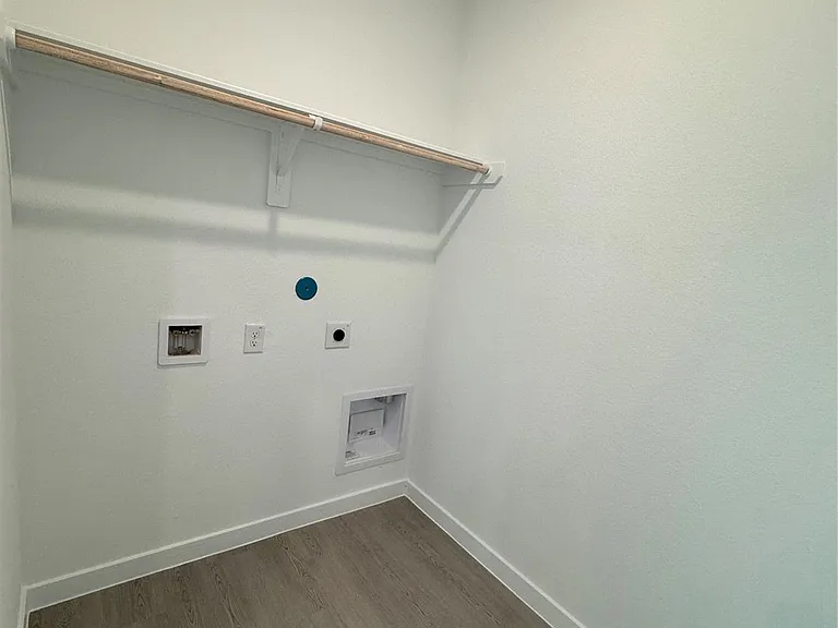 6423 Green Pedal Ln — Photo 6