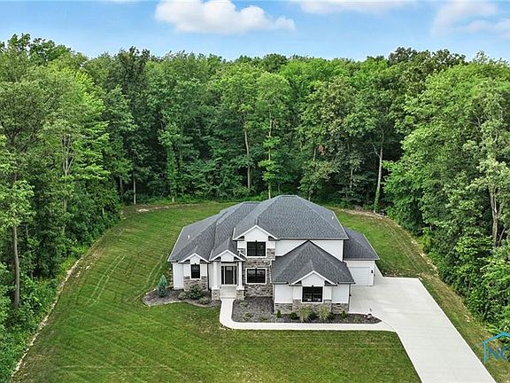 4th image of 17404 Harley Woods Dr