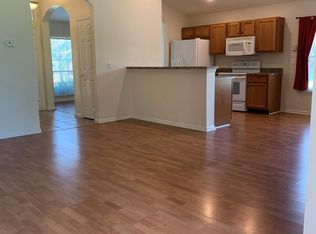 2056 Trailing Pines Way, Fleming Island, FL 32003