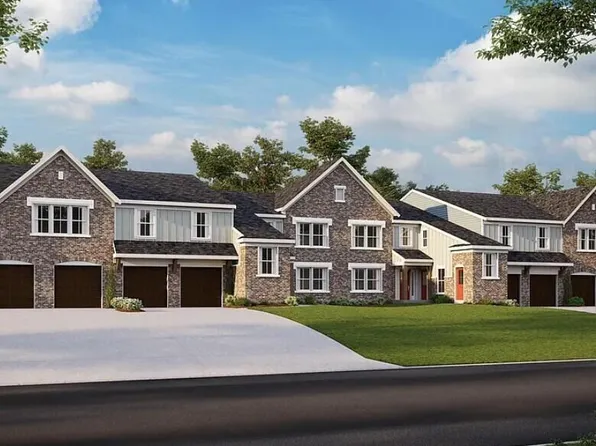 4630 Bentwood Hills Dr #3-302, Wilder, KY 41071