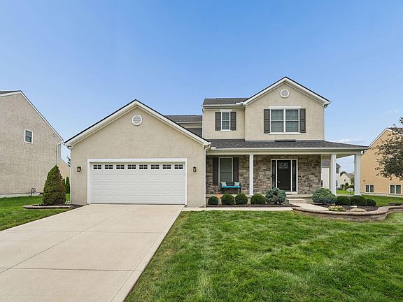 2nd image of 6294 Jeffrelyn Dr