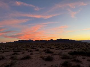 LOT 57 N Jemez Rd, Kingman, AZ 86401