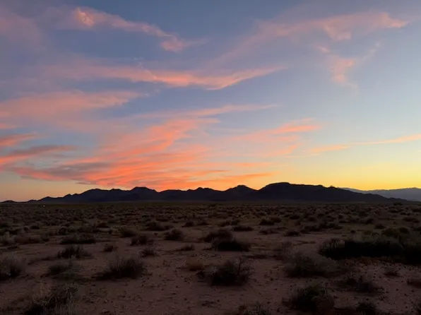 LOT 57 N Jemez Rd, Kingman, AZ 86401