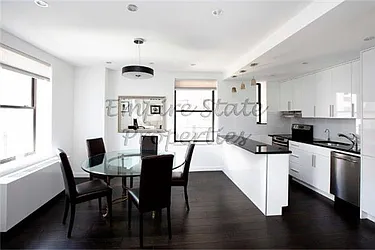 Rented by Empire State Properties
