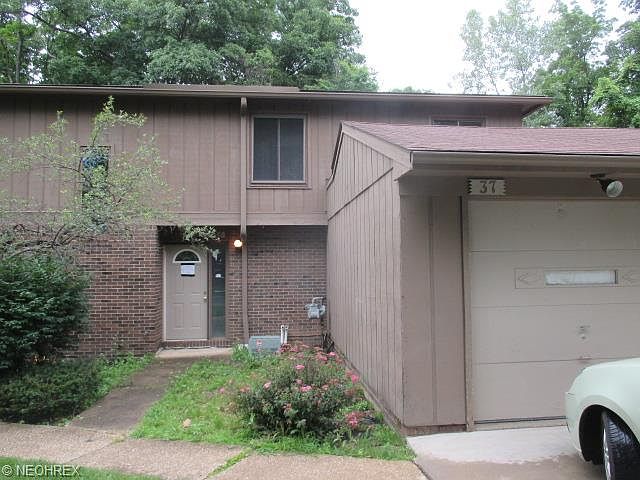 1st image of 7535 Creekwood Dr #16B