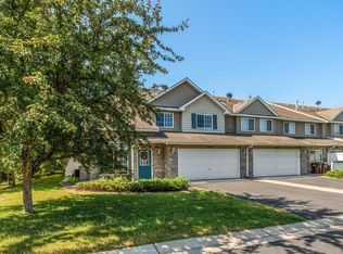 16476 Elm Creek Ln, Lakeville, MN 55044