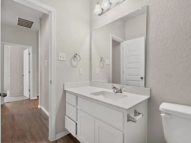 3704 Allegiance Ave — Photo 16