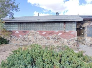 1690 Greenbrae Dr, Sparks, NV 89431