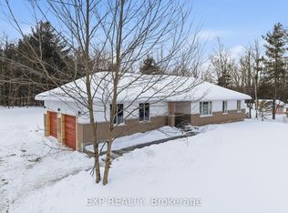 40 Hutchinson Ct, Trent Hills, ON K0K3K0