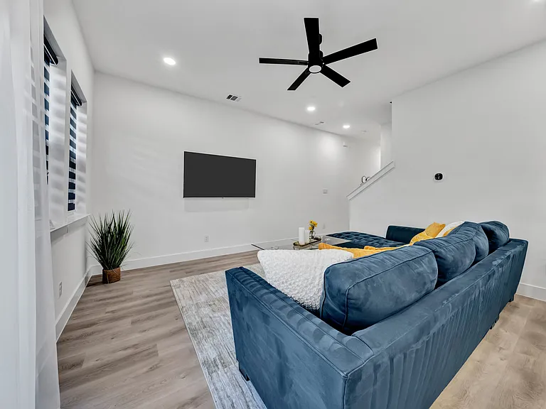 7344 Amour Vallon Pl — Photo 9