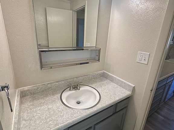4th image of 461 El Paso Blvd APT G