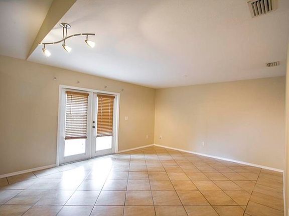 4th image of 8160 61st Ln N
