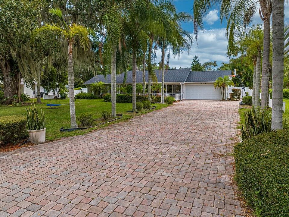 1st image of 1604 REGAL OAK DRIVE