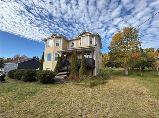 379 Main St, Pt Leamington, NL A0H1Z0