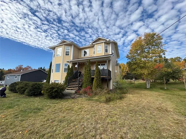 379 Main Street, Northern Arm, NL A0H1E0