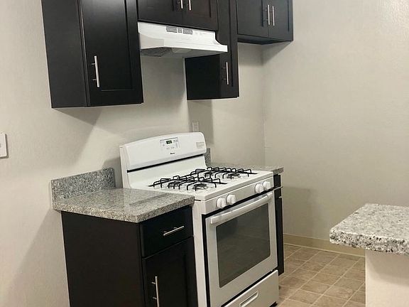 2nd image of 5132 N Glendora Ave APT 8