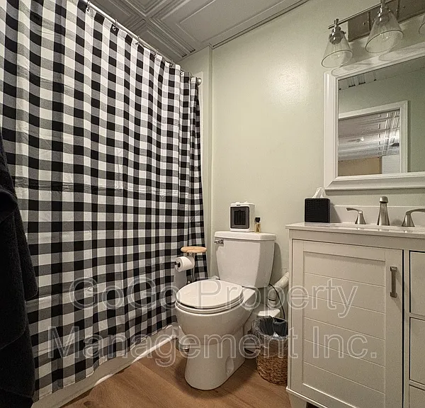 321 N Valley View Dr — Photo 21