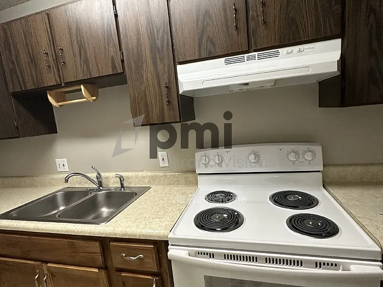 24 W Buchanan Ave #22 — Photo 6